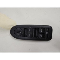 Interrupteur De Leve Vitre Avant Gauche Ford C-max 1 Phase 2